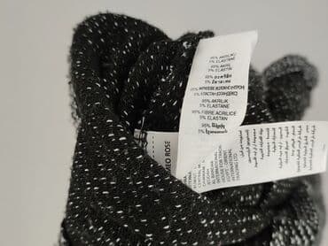 sweter wiedzmin: Cameo Rose, Sweter damski, rozmiar M — 5