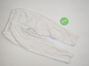 chasin bluza: Spodnie dresowe damskie, rozmiar S — 3