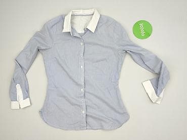 mcgregor shirts: Koszula damska, rozmiar S — 2