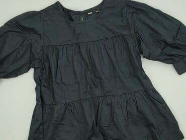 Sinsay, Bluzka damska, S w lalafo.pl Sinsay, Bluzka damska, S