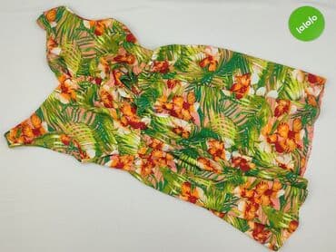 modne wzory na sukienkach: Atmosphere, Sukienka damska, L — 2