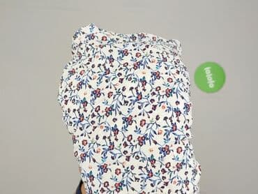 esprit sukienki na lato: Esprit, Bluzka damska, rozmiar M — 5