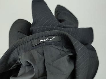t shirt basic h: Garnitur męski — 4