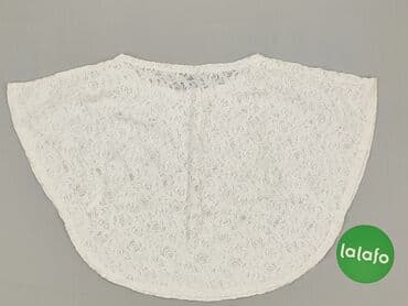 klapki z futerkiem dla dzieci ccc: Pozostałe ubrania dziecięce, 10 lat, 134-140 cm, stan - Bardzo dobry — 3