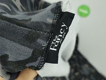 natali dler: Fancy, Sukienka damska, rozmiar 5XL — 4
