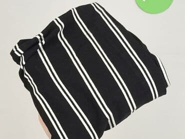 zalando sukienka w paski: Esmara, Sukienka damska, rozmiar M — 8