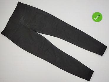 46: Leggings, Legginsy rozmiar S — 2