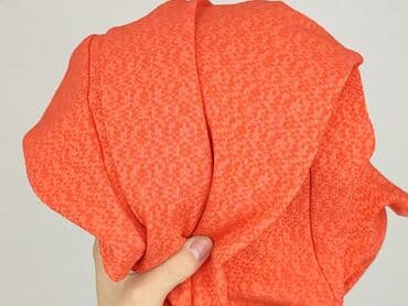 dluga sukienka na wesele z odkrytymi plecami: Women`s dress, size XL — 6