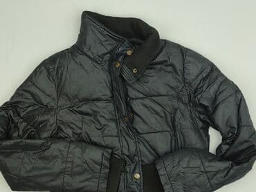 Pimkie, Women`s winter jacket, size M