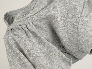 Жінкам: H&M, Жіноча блуза, розмір XS — 6