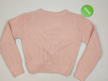 shein sweter: Shein, Sweter damski, S — 3