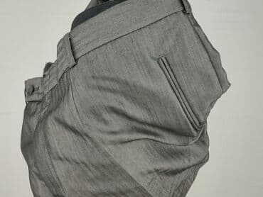 sweter od c a: Spodnie garniturowe dla mężczyzn, S, stan - Bardzo dobry — 5