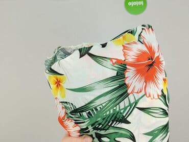 montego sukienki: Сукня жіноча, S на lalafo.pl — 5 montego sukienki: Сукня жіноча, S — 5