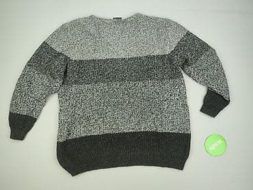 bpc kurtka: Bpc bonprix collection, Sweter dla mężczyzn, rozmiar XL — 3