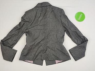 obuwie deezee: Deni Cler Milano, Marynarka damska, rozmiar M — 3