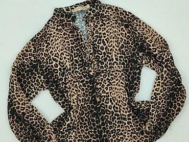 buty olexy: Bluzka damska, rozmiar XL — 1