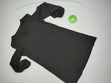 tunika c a: Tunika damska, rozmiar M — 3