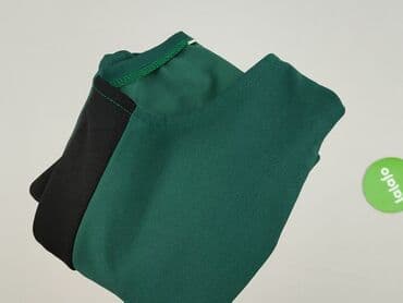 greenpoint bluzki biale: Bluzka damska, rozmiar M — 6