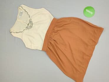 Сукні: Forever 21, Сукня жіноча, S — 2