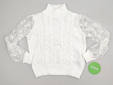 sweter marks: Sweter damski, rozmiar XL — 3