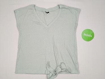 simpson kapcie: Top damski, rozmiar M — 2