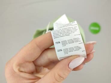 buty wyprzedaż ccc: Cropp, Legginsy Sportowe damskie, S — 6