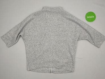 sweter armani: Sweter damski, rozmiar S — 3
