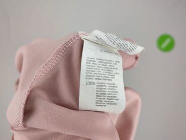 mohito body koronkowe: Mohito, Sukienka damska, rozmiar XS — 5