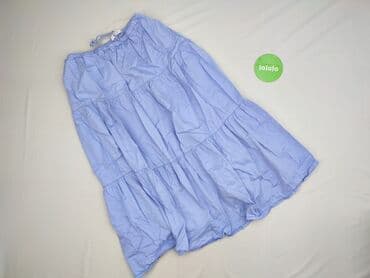 spódnica z eko skóry reserved: Reserved, Spódnica damska, rozmiar XL — 2