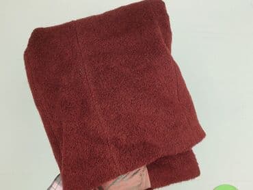 spodnie dresowe i marynarka: Płaszcz damski, XL — 6