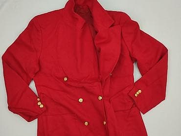 St Michael, Women's blazer, size L