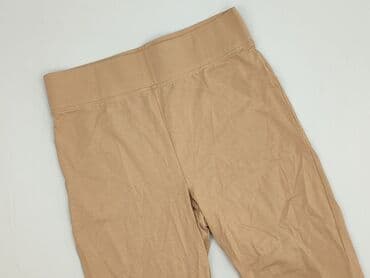 Leggings Shorts for women, size S