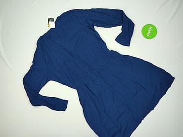 sukienki aurory: Tom Rose, Sukienka damska, rozmiar L — 3