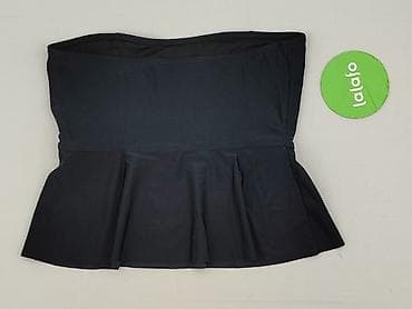 dresy el polako: Top damski, rozmiar M — 4
