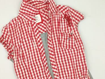 python t shirty: Women`s shirt, size S (EU 36) — 1