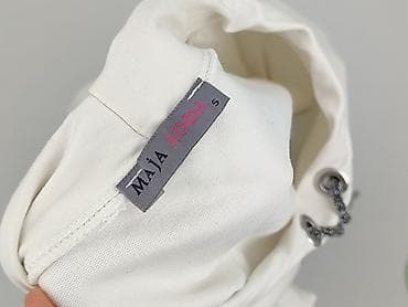 buty mule ccc: Maje, Bluzka damska, rozmiar S — 5