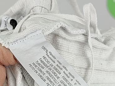 basic top zara: Zara, Top damski, rozmiar M — 5