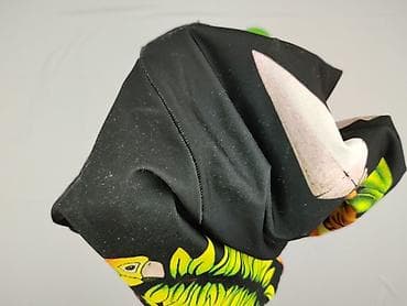 misbhv body: Leggings, Legginsy Sportowe damskie, rozmiar S — 6