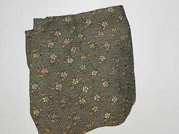 deezee garnitur damski: Elegancki komplet, rozmiar XL — 9