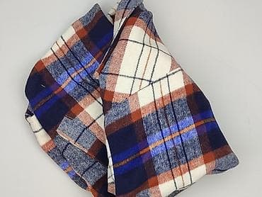 magmac kurtki: Koszula damska, rozmiar M — 6