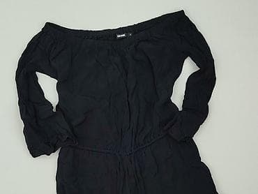 Bik Bok, Women`s overall, size S