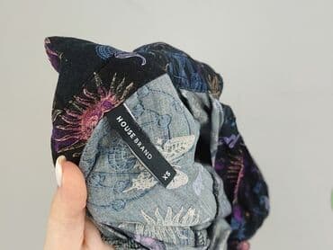 spiderman bluzki: House, Koszula damska, rozmiar XS — 4