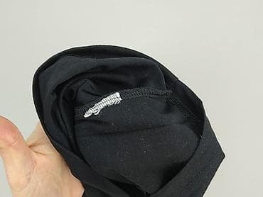 kik softshell: Koszulka polo dla mężczyzn, rozmiar L — 4
