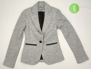 ochnik marynarki damskie: Danhen, Marynarka damska, rozmiar XS — 2