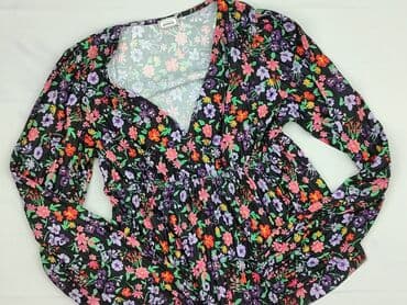 pimkie bluzki: Pimkie, Bluzka damska, rozmiar S — 1