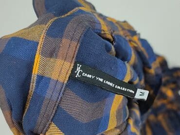 tomasz sar sukienki: Carry, Sukienka damska, rozmiar M — 4