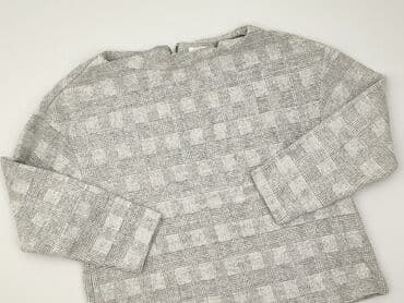 bluza atomowki: H&M, Bluzka damska, rozmiar S — 1