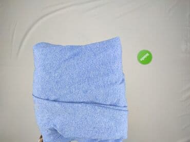 legginsy push up hit czy kit: Legginsy Sportowe damskie, rozmiar M — 7