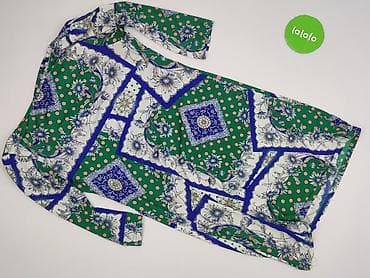 tchibo sukienki: Sukienka damska, rozmiar S — 3