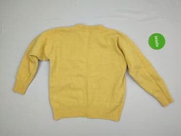 kombinezon zimowy merino: Woolmark, Sweter damski, rozmiar L — 3